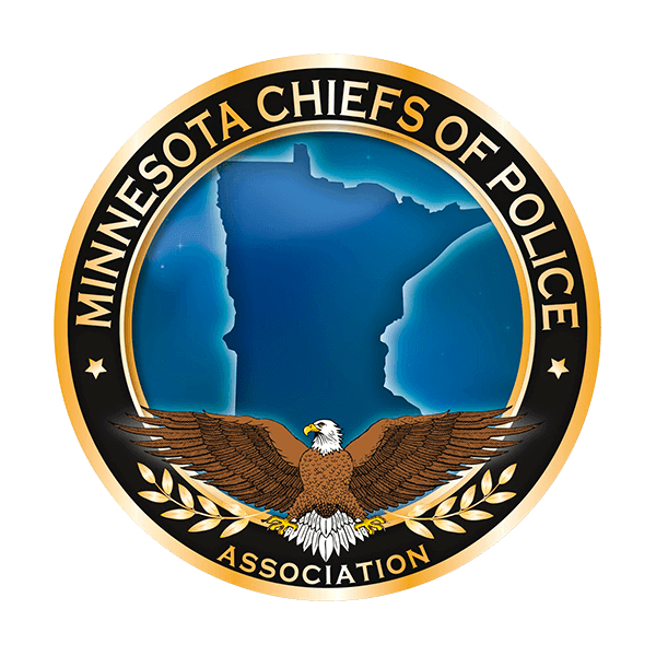 Minnesota Chiefs Of Police Association 