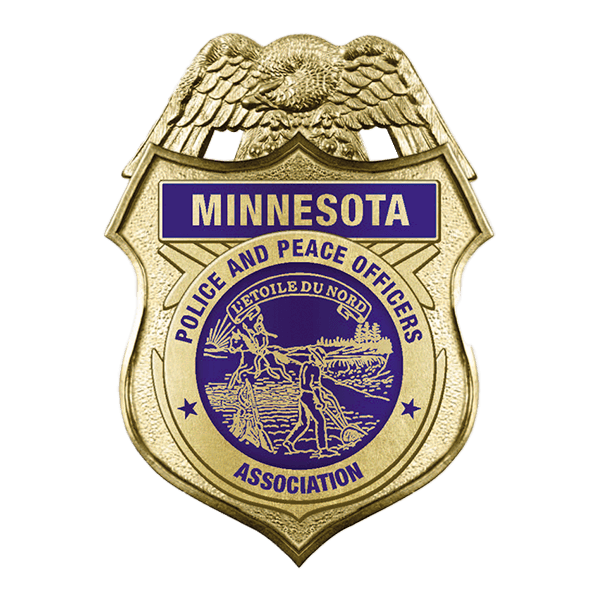 Minnesota Police and Peace Officers Association