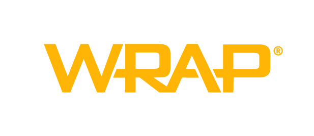https://wrap.com/